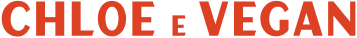 logo-chloe-e-vegan-2