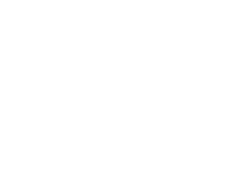logo-chloe-footer-2