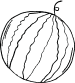 img-black-onion