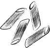 Group (1)