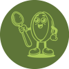 pepe sticker